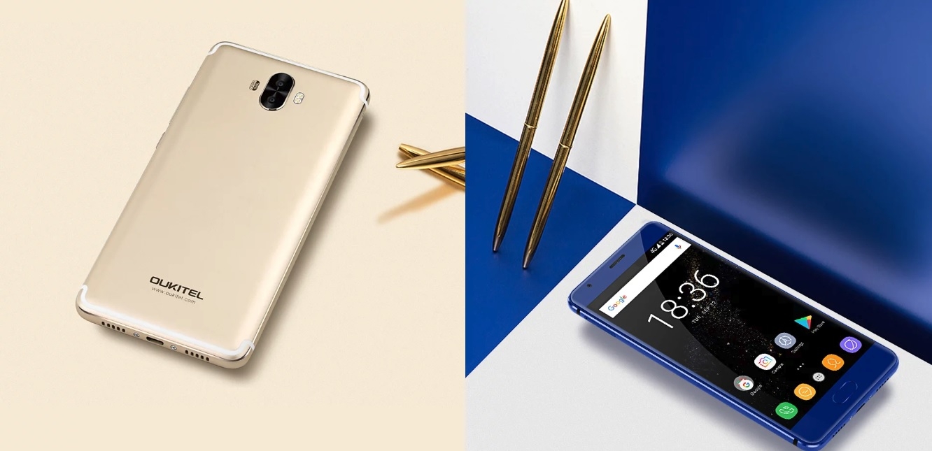 5 smartphone có pin “trâu” nhất thế giới năm 2017 2