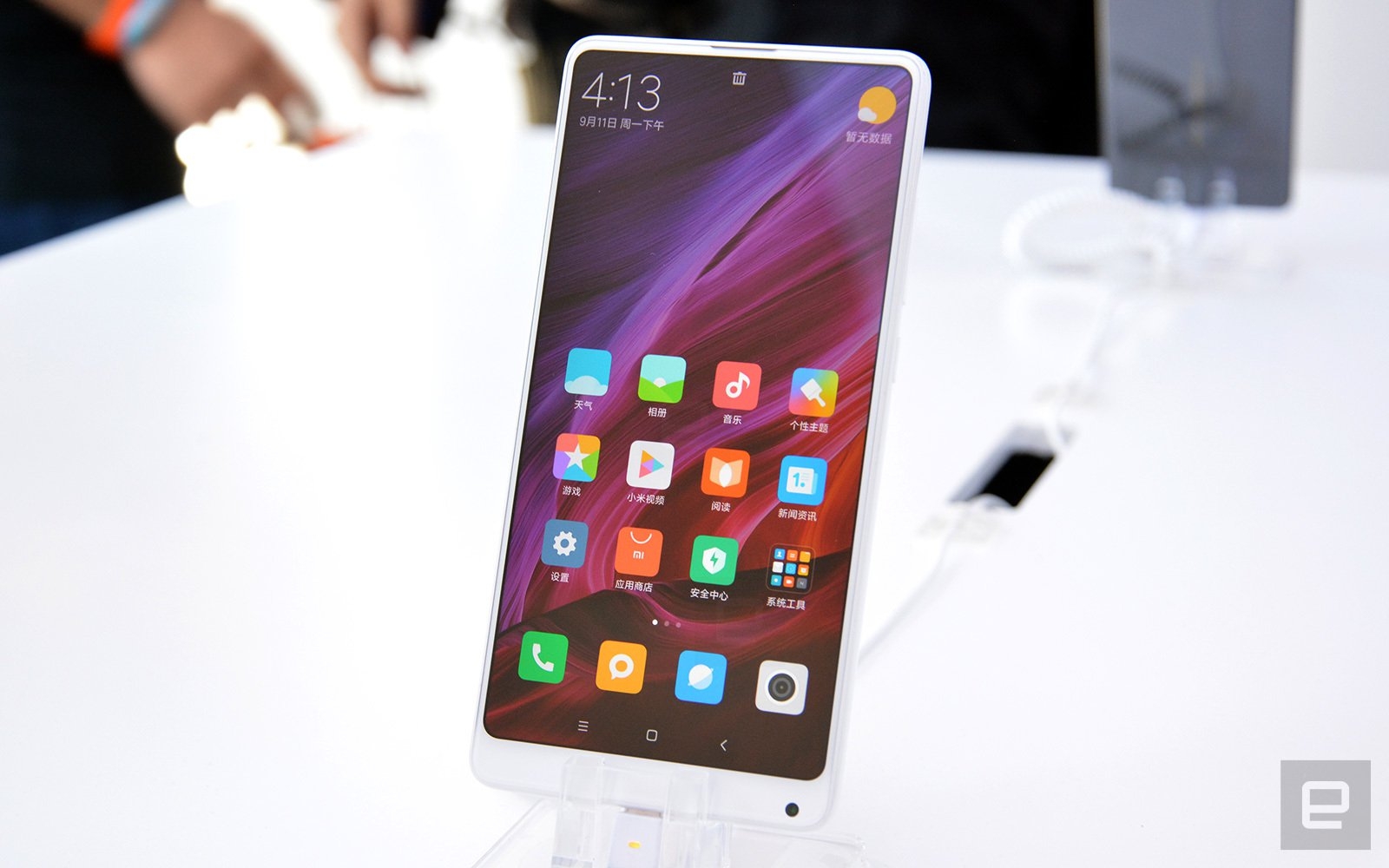 Chân dung thế hệ iPhone năm 2018 qua những thông tin mới nhất 1