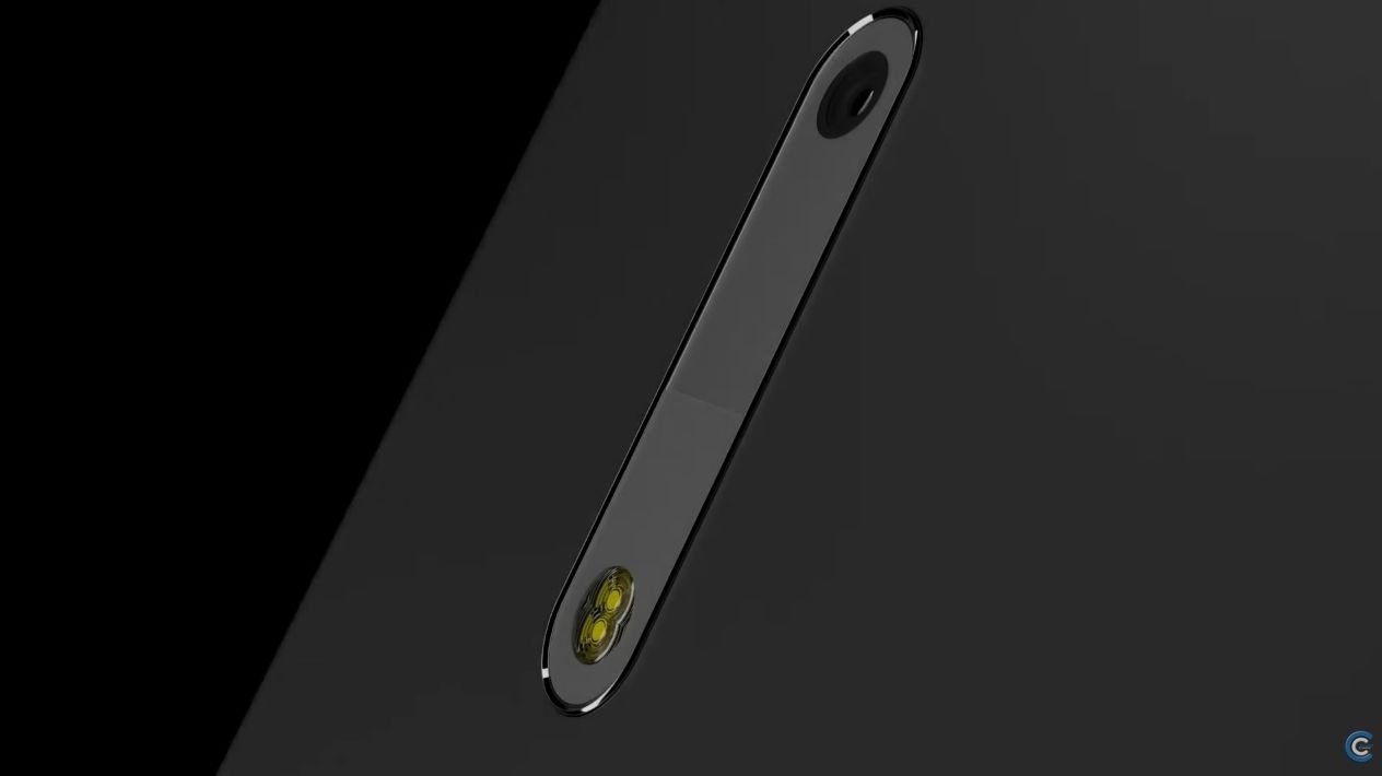 3 smartphone Nokia đáng mong chờ trong năm 2017 9