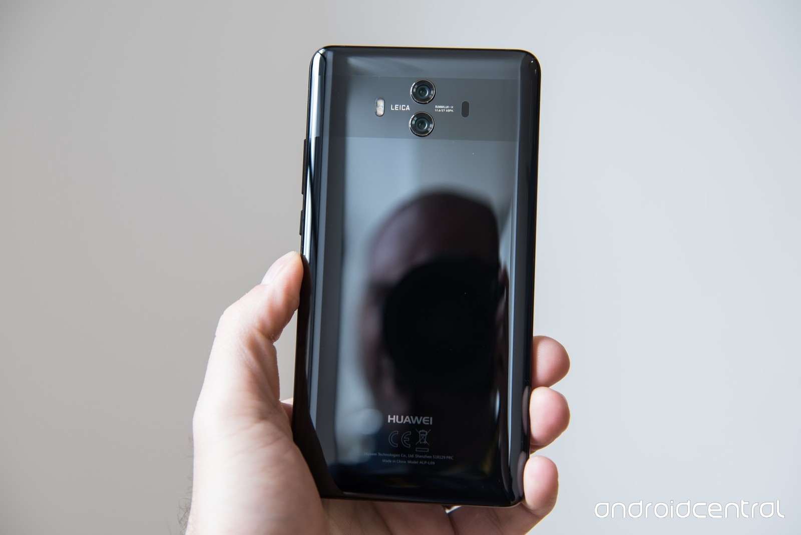 5 smartphone Android đẹp nhất năm 2017 3