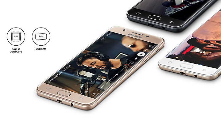 5 smartphone bán chạy nhất FPT Shop trong tháng 5 1