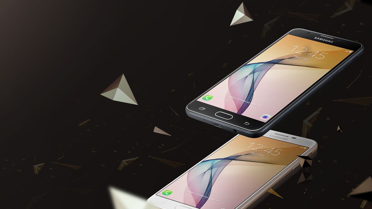 5 smartphone bán chạy nhất FPT Shop trong tháng 2 1