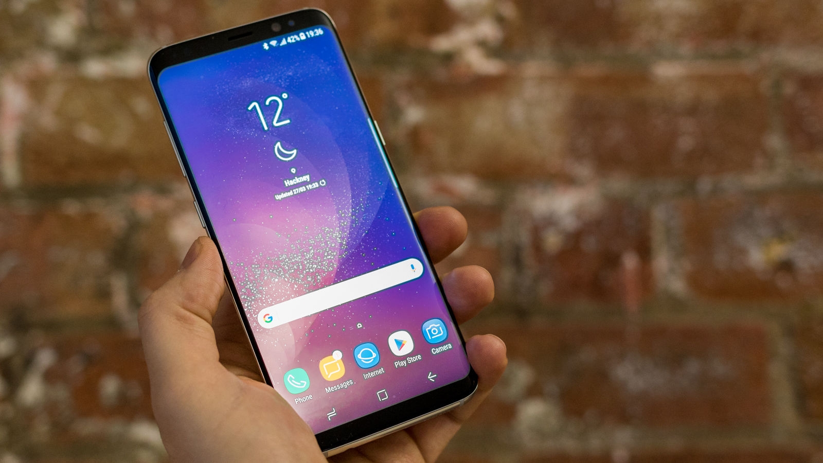 5 smartphone tốt nhất theo từng tiêu chí hiện nay 1