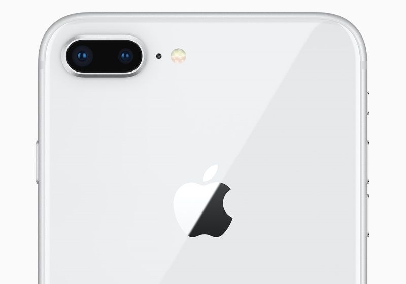 5 smartphone tốt nhất theo từng tiêu chí hiện nay 2