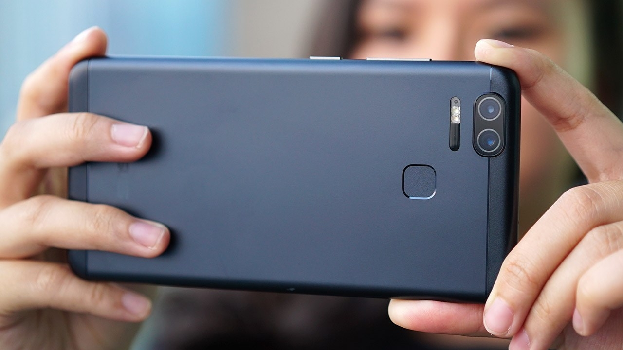 5 smartphone tốt nhất theo từng tiêu chí hiện nay 7
