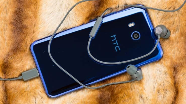 5 smartphone tốt nhất theo từng tiêu chí hiện nay 8