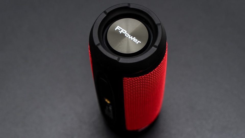 F.Power BT223 - Ảnh 01