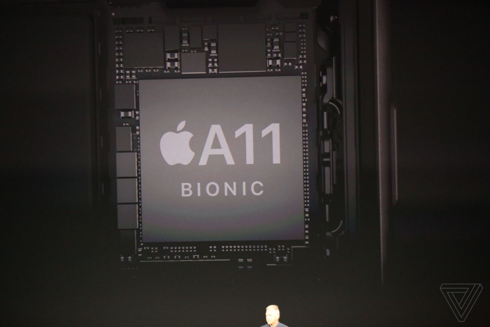Những điều người dùng thích thú khi sử dụng iPhone 8/8Plus 466