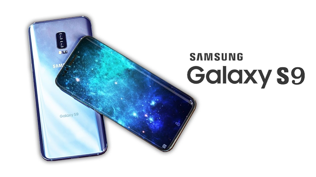 Sau tất cả, Galaxy S9 sẽ không có tính năng mà nhiều người thèm muốn 6