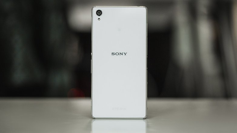 10 smartphone đột phá nhất trong 5 năm trở lại đây 6