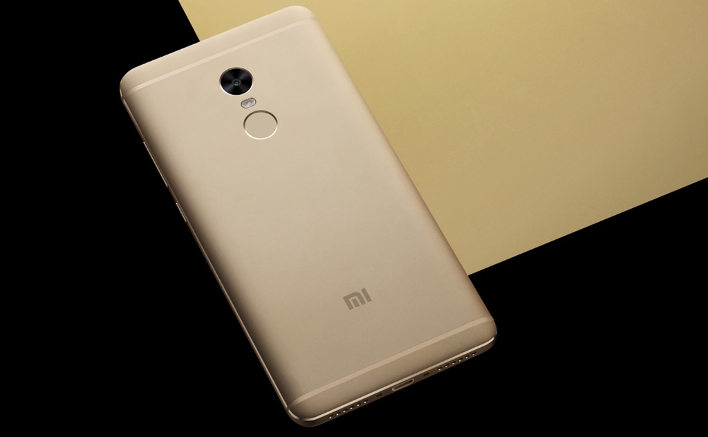 4 thương hiệu smartphone sẽ làm mưa làm gió thị trường Việt trong năm nay 5