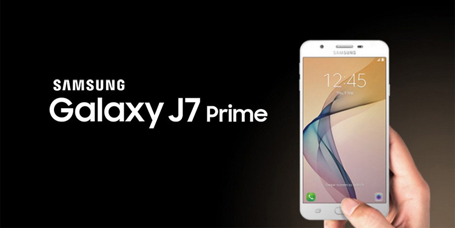 5 smartphone bán chạy nhất FPT Shop trong tháng 4 1