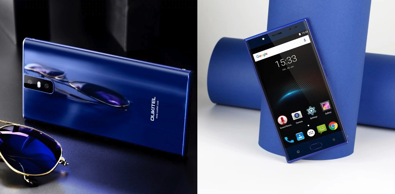 5 smartphone có pin “trâu” nhất thế giới năm 2017 98