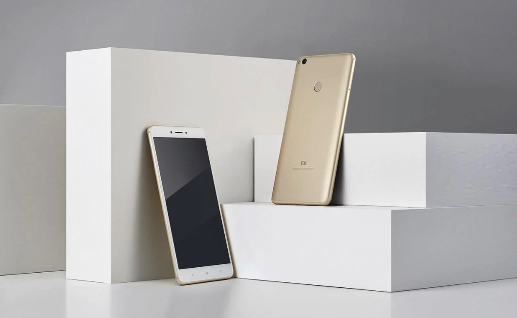 5 smartphone có pin “trâu” nhất thế giới năm 2017 86