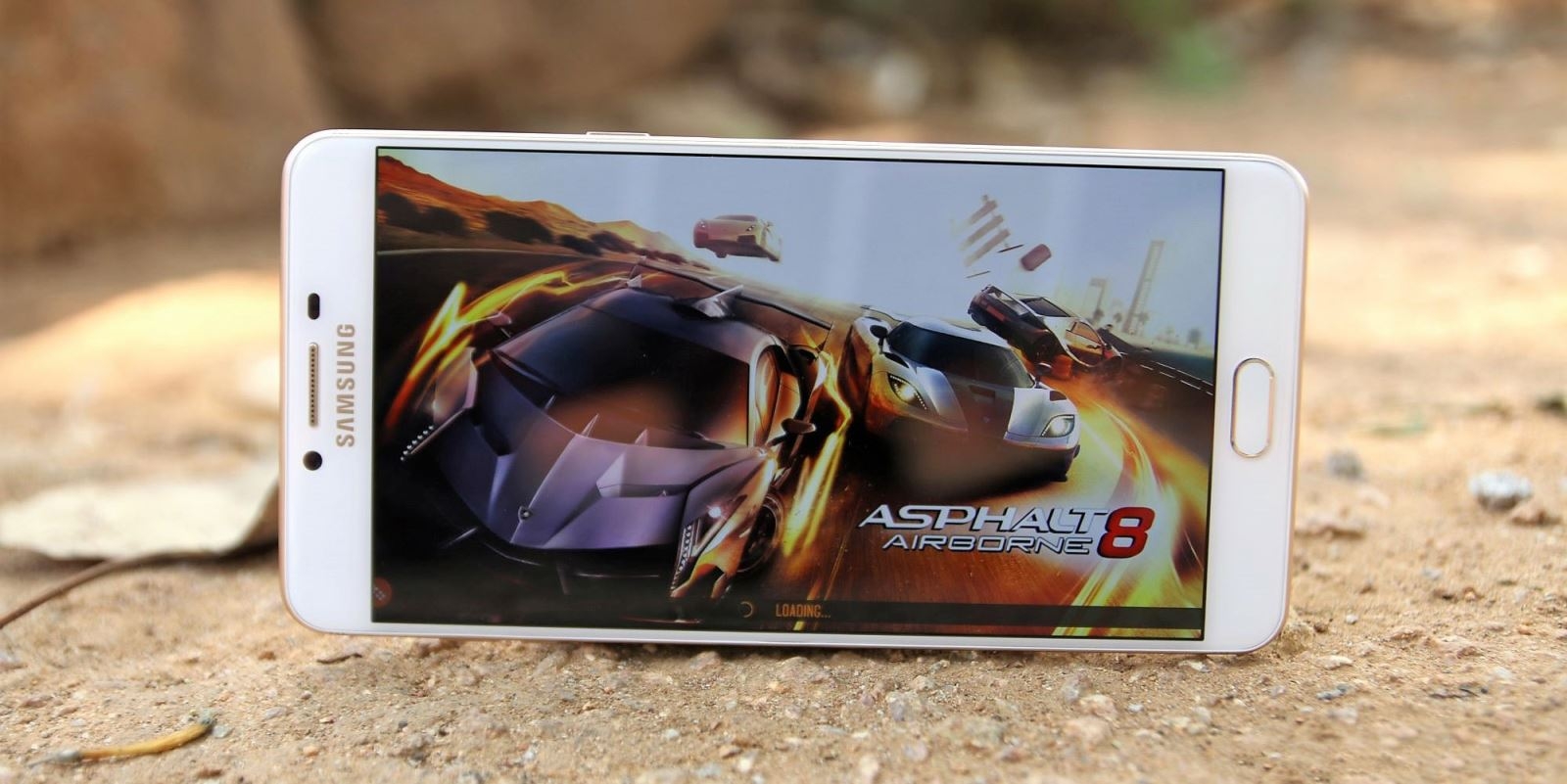 5 smartphone màn hình siêu rộng tại Việt Nam hiện nay 3