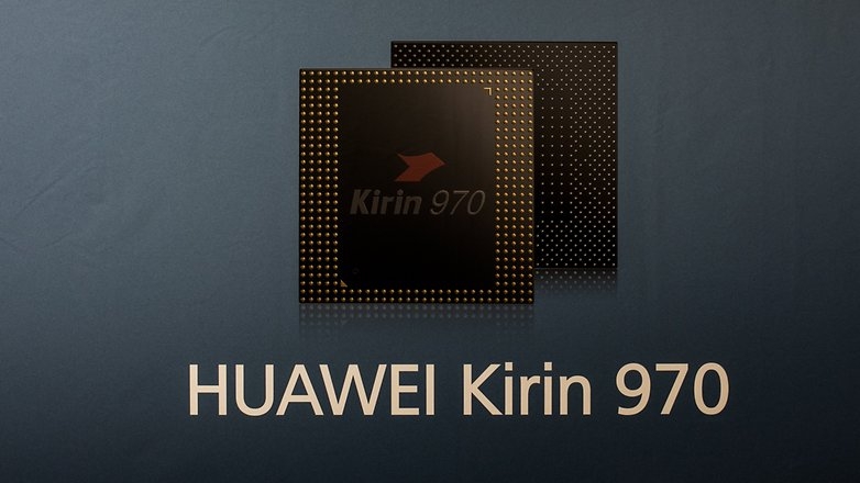 Huawei P11: thiết kế, cấu hình, tính năng và ngày ra mắt 4