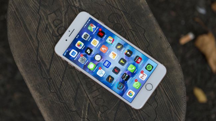 iPhone X đã quá xuất sắc, vậy còn gì đáng mong chờ ở iPhone 9? 1