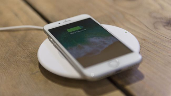 iPhone X đã quá xuất sắc, vậy còn gì đáng mong chờ ở iPhone 9? 5