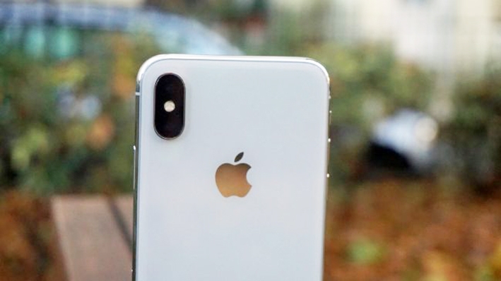 iPhone X rất tuyệt vời, vậy thế hệ iPhone XI sẽ ra sao? 78