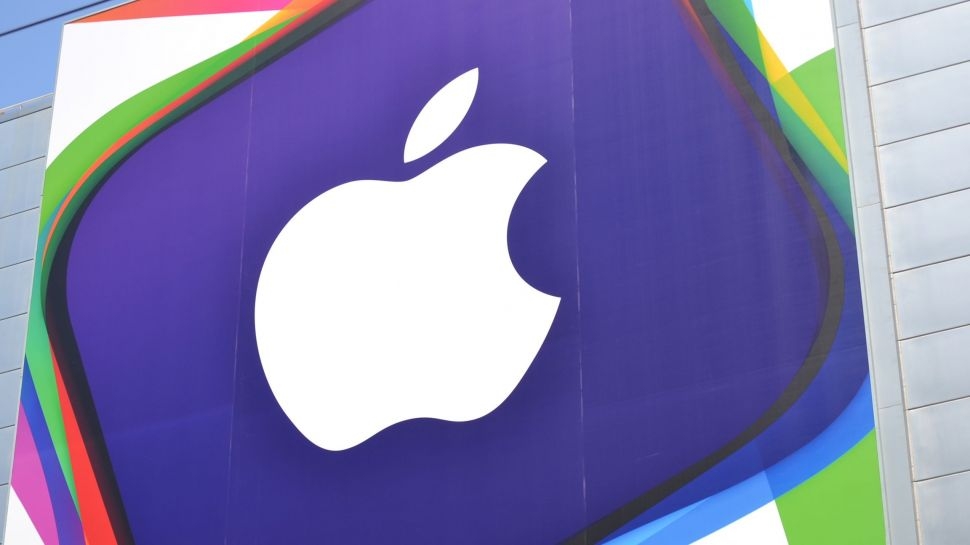 Mong đợi gì ở sự kiện WWDC 2018 của Apple? 1