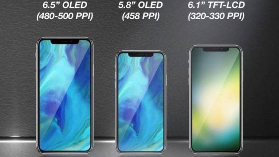 Mong đợi gì ở sự kiện WWDC 2018 của Apple? 3