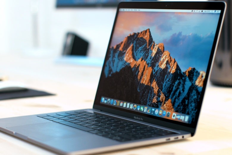 Mong đợi gì ở sự kiện WWDC 2018 của Apple? 4