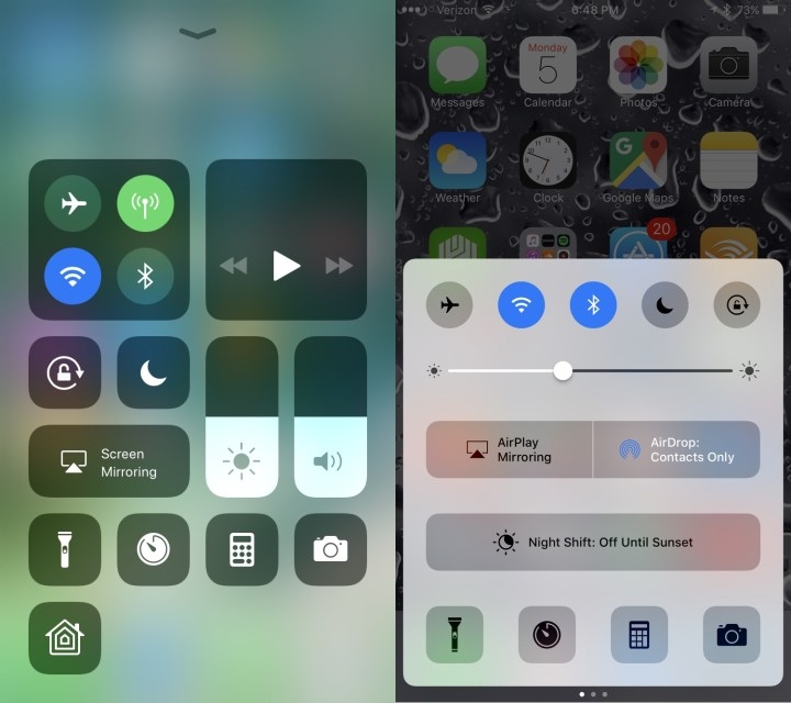 Nên hay không nên cập nhật iOS 11 beta cho iPhone? 3