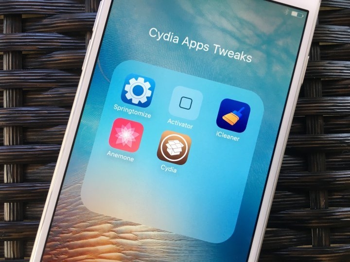 Nên hay không nên cập nhật iOS 11 beta cho iPhone? 0