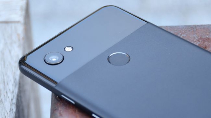 Những điều tuyệt vời sẽ xuất hiện trên smartphone Android đỉnh cao 2018 2