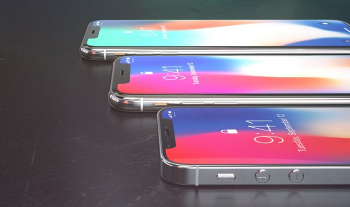 iPhone X sẽ đem tới “chu kỳ trải nghiệm siêu dài” cho người sử dụng 2
