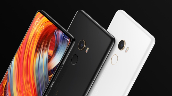 Tổng hợp các smartphone đỉnh cao sẽ trình làng trong năm 2018 11