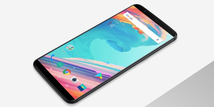 Tổng hợp các smartphone đỉnh cao sẽ trình làng trong năm 2018 4