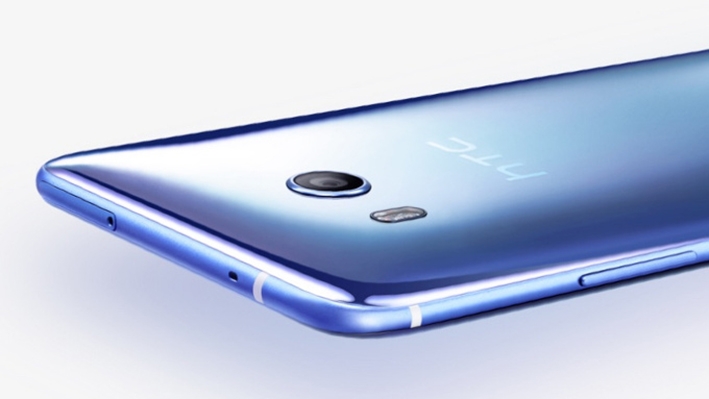 Tổng hợp các smartphone đỉnh cao sẽ trình làng trong năm 2018 6