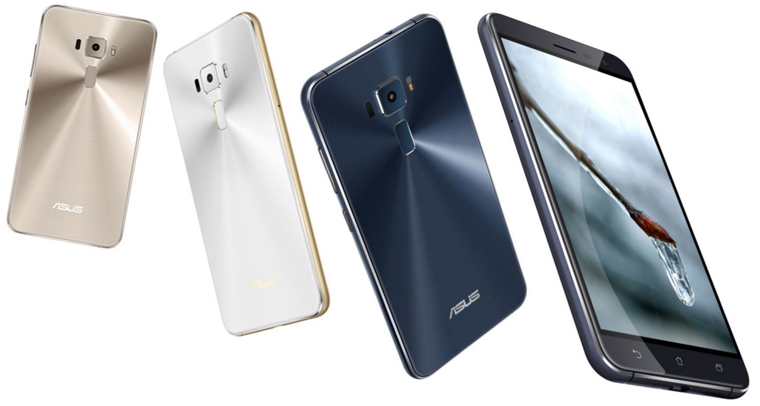 4 smartphone siêu hot sắp ra mắt trong tháng 8 346