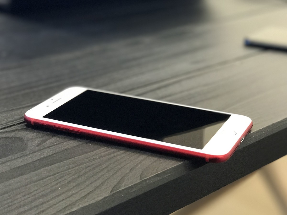 5 điểm hoàn hảo trên thiết kế iPhone mà ít ai biết tới 234