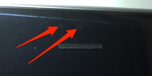 5 điểm hoàn hảo trên thiết kế iPhone mà ít ai biết tới 3246