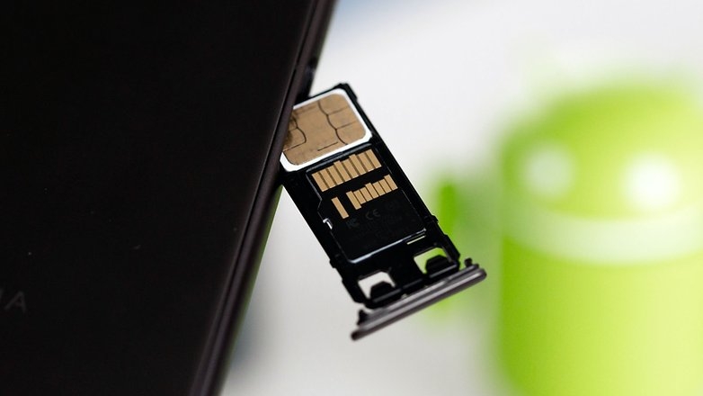 5 điều cần làm trước khi bán smartphone cũ của bạn 1