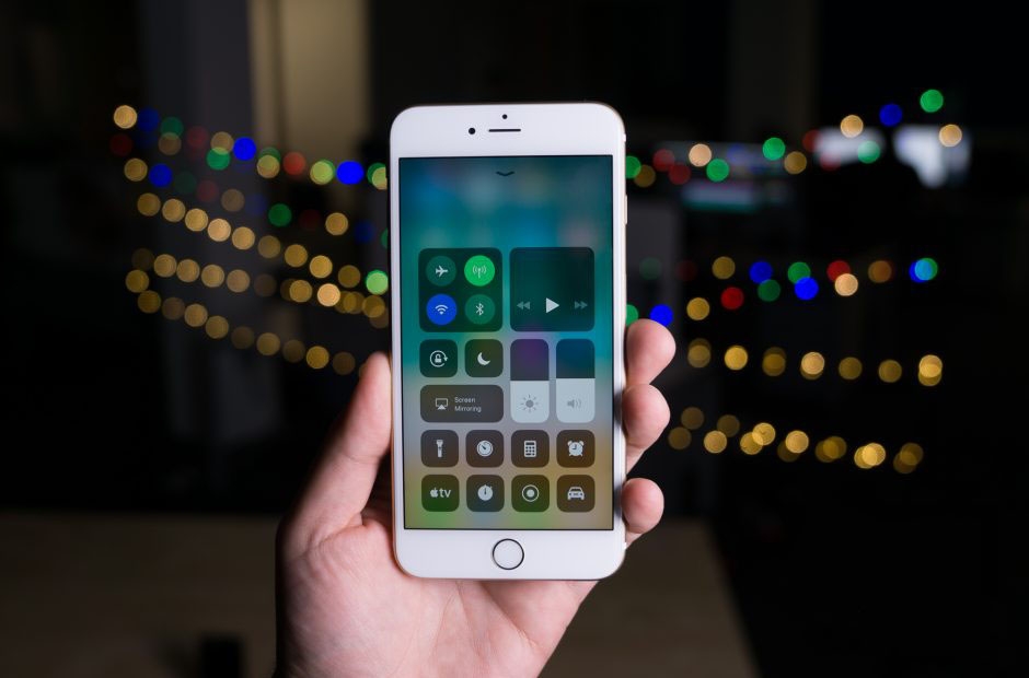 5 năm trôi qua, người dùng iPhone 5 có nên “lên đời” điện thoại mới? 2
