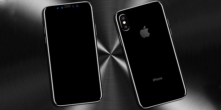 5 năm trôi qua, người dùng iPhone 5 có nên “lên đời” điện thoại mới? 6