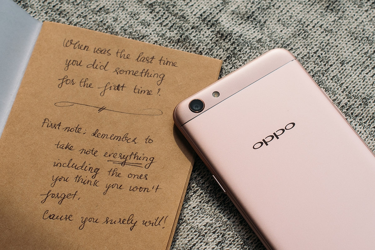 5 smartphone bán chạy nhất FPT Shop trong tháng 6 3