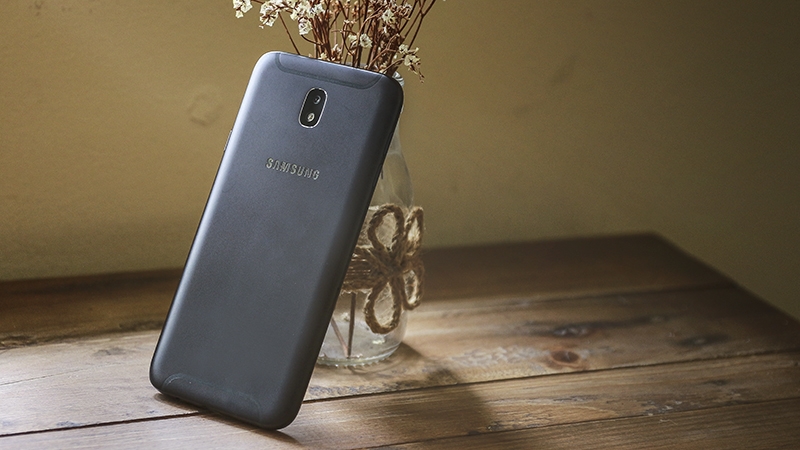 5 smartphone bán chạy nhất FPT Shop tuần 2 tháng 7 1