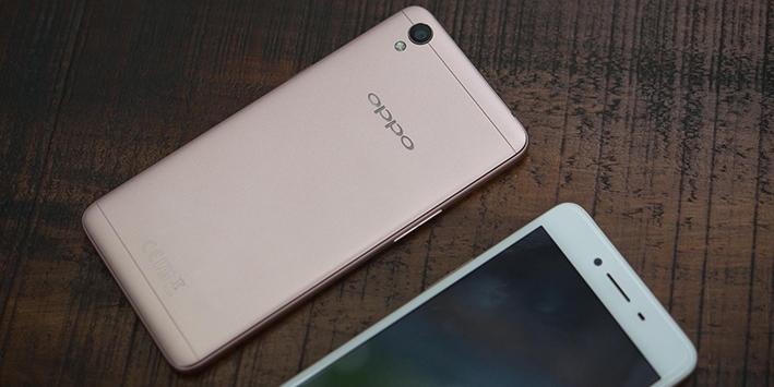 5 smartphone bán chạy nhất FPT Shop tuần 2 tháng 7 4