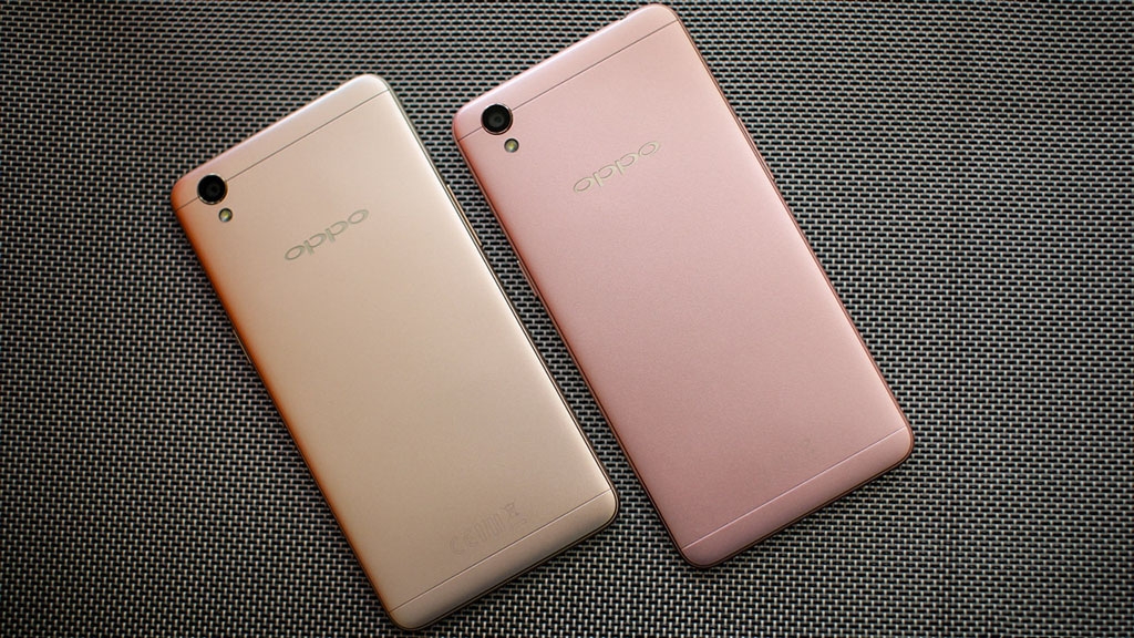 5 smartphone bán chạy nhất FPT Shop đầu tháng 7 3