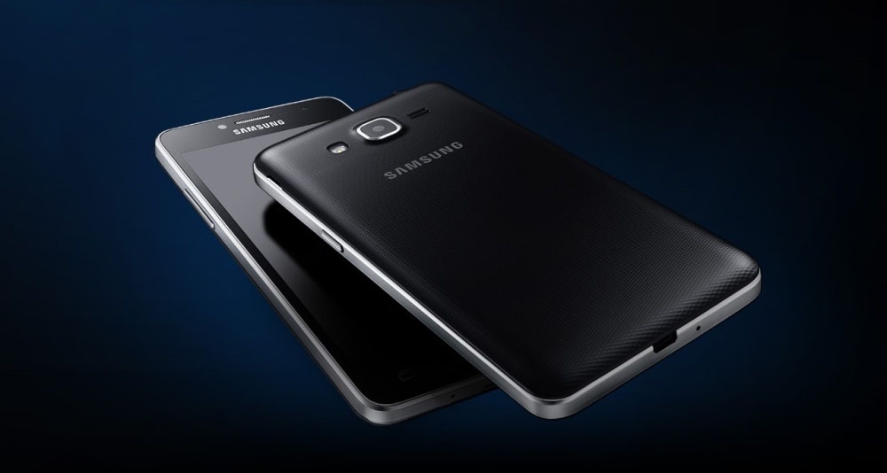 5 smartphone bán chạy nhất FPT Shop đầu tháng 7 8
