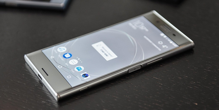 5 smartphone đột phá nhất nửa đầu 2017 4