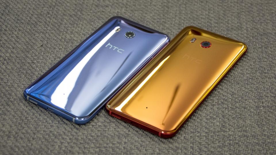 5 smartphone đột phá nhất nửa đầu 2017 98