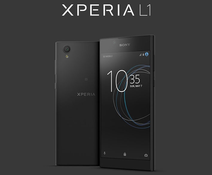 5 smartphone “vạn người mê” vừa lên kệ tại FPT Shop 7