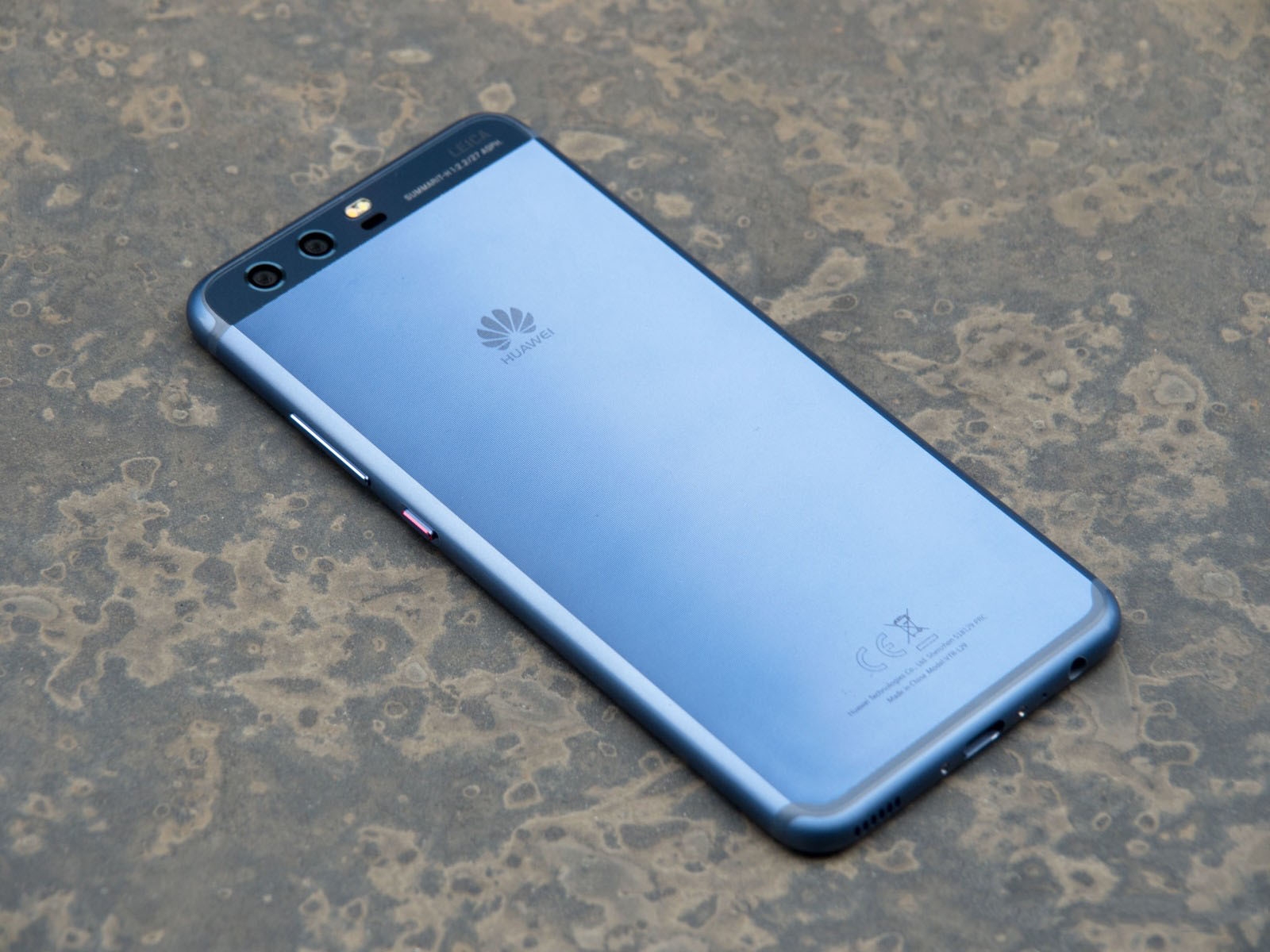 6 smartphone tốt nhất thế giới trong tháng 7 98
