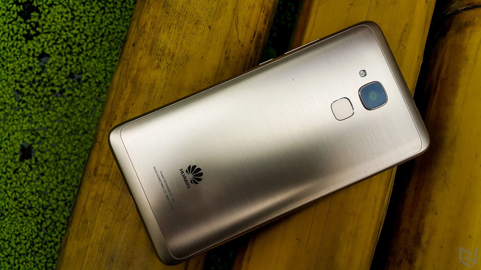 6 smartphone xuất sắc có giá bán chưa đến 4 triệu đồng 5