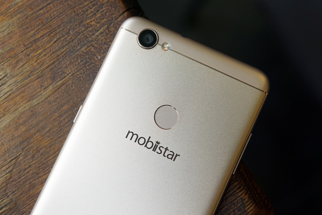 6 smartphone xuất sắc có giá bán chưa đến 4 triệu đồng 0